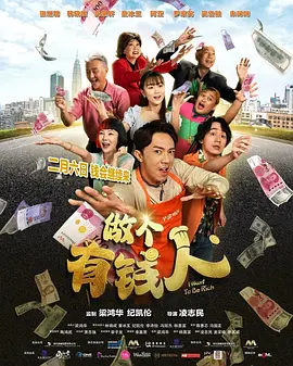 姐姐的黏黏的按摩