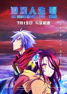 137最大但人文艺术摄影