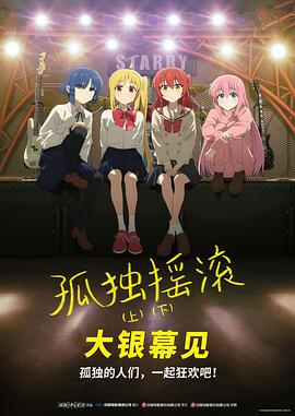 日韩欧美一二三区
