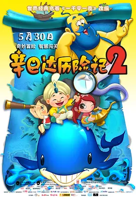在线播放亚洲美女视频网站