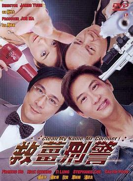 黑人性hd