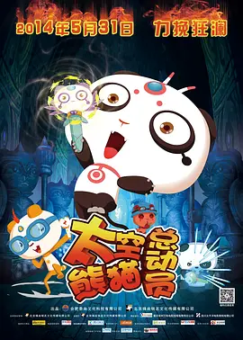 亚色.com