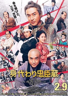 久久电影免费国产