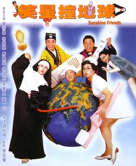 国产精品日产三级在线观看