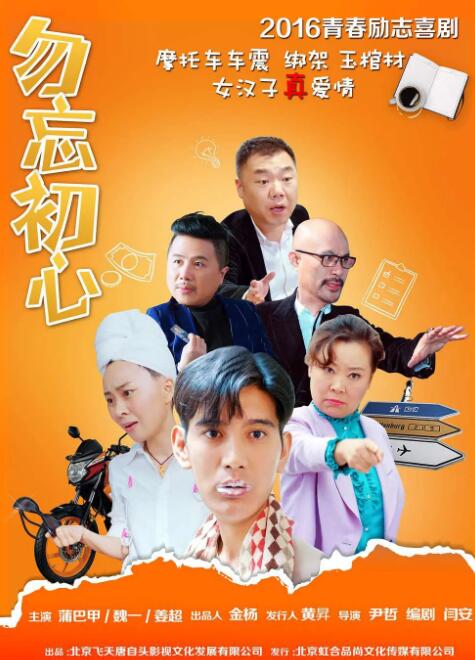 99久久精品久久久