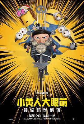 色综合视频一区中文字幕