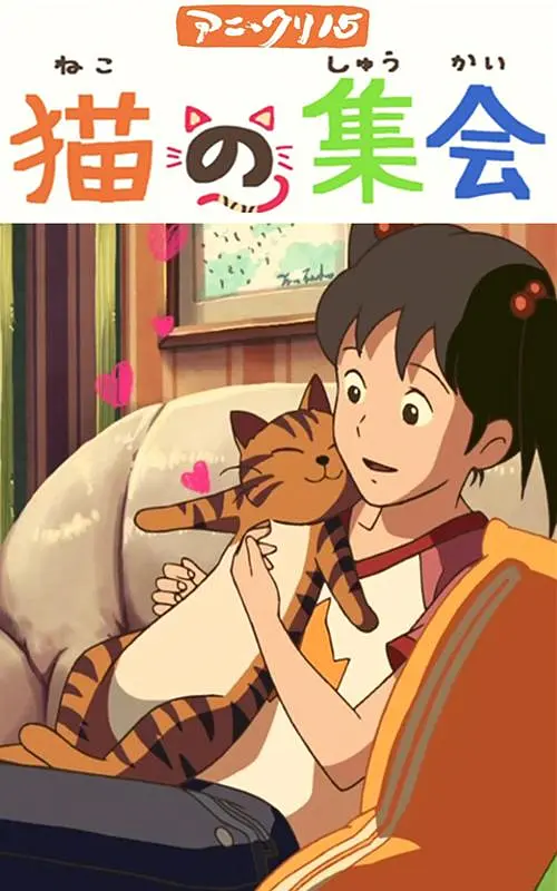 亚洲视频欧美
