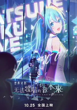国产精品欧美亚洲区
