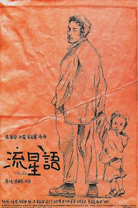 国内精品久久久久久久星辰影视