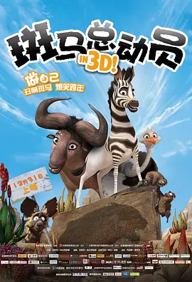 久久亚洲国产