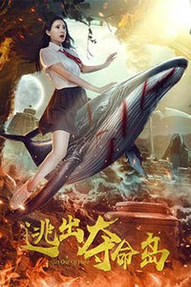 久久青青草原精品国产软件