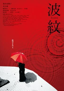 国产视频二区三区