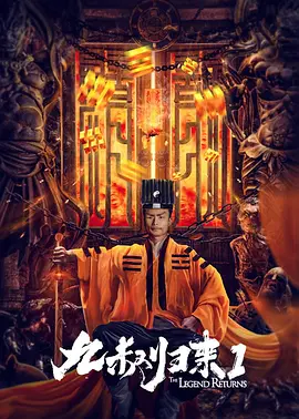 亚洲国产成人99精品激情在线