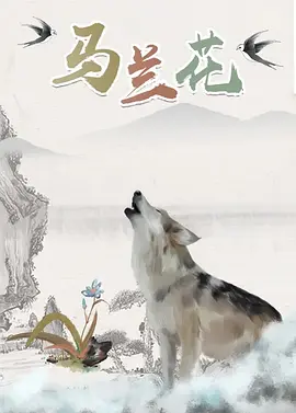 美女舔下面视频