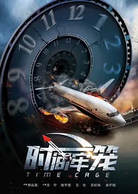 在线电影亚洲