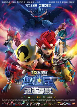 久久这里只有精品国产
