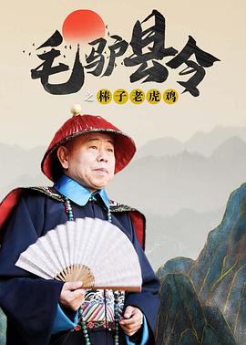 性亚洲专区