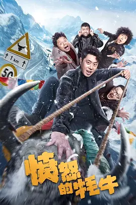 久久久夜色精品亚洲