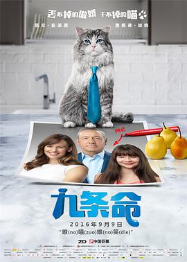 亚洲爱爱视频