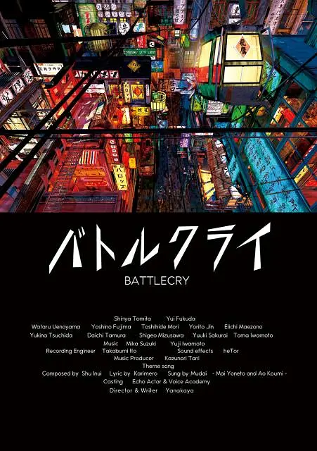 亚色资源站