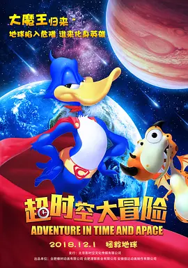 欧美午夜精品一区二区三区