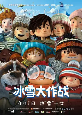 成年人在线免费