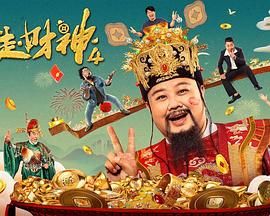 欧洲精品一区色