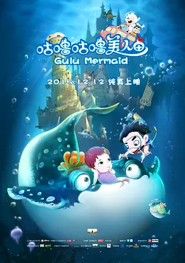 1000部拍拍拍18勿入在线