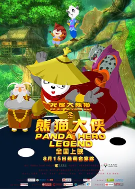 女友小莹小说全集免费阅读