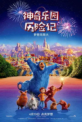 日韩在线不卡