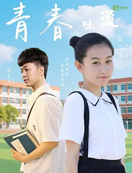 一级毛片一级毛片一级毛片