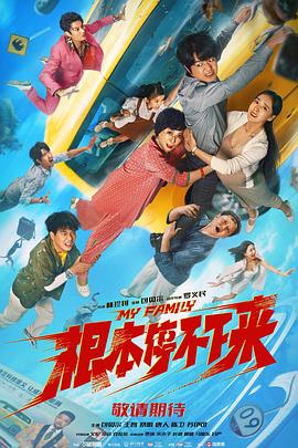 专二区一卡二卡乱码