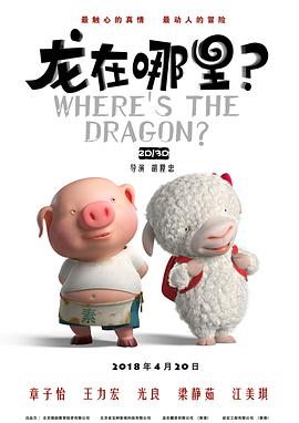 青青成人