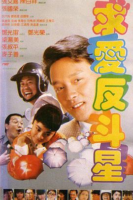 久艹av在线