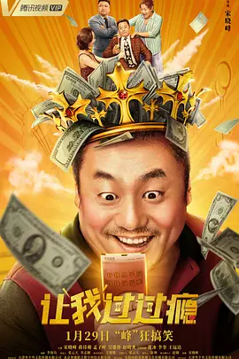亚洲黄色网址在线观看