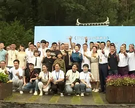 色婷婷5月精品久久久久