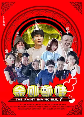 小柔的放荡日记高h填不满的欲海