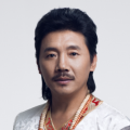 亚洲黄色在线电影