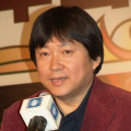 日韩在线|中文