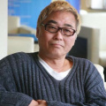 国产中文字幕亚洲