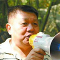 婷婷影音