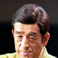 啦啦啦在线
