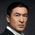 上司的秘书