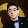 97综合网