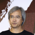 成人a毛片视频免费看