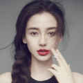 激情网五月天