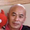九月丁香婷婷