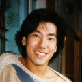 成人深爱网