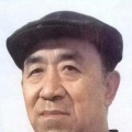 xnnx日本