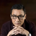 台湾成人av